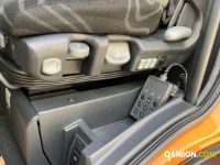 Iveco STRALIS stralis 330