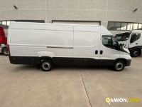 Iveco DAILY daily 35s16