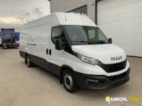 Iveco DAILY daily 35s16