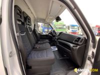 Iveco DAILY daily 35s16