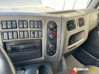 Renault MIDLUM midlum 270.16