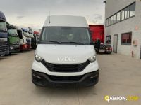 Iveco DAILY daily 35s16