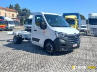 Renault MASTER master 165