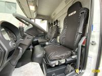 Iveco EUROCARGO eurocargo 75e18