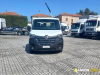 Renault MASTER master 165