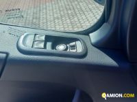 Renault MASTER master 165