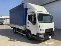 Renault D d7.5