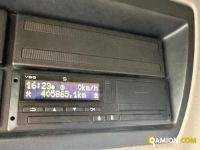 Renault MIDLUM midlum 270.16