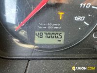 Iveco STRALIS XP stralis xp480