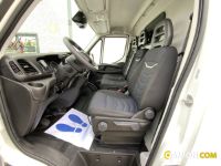 Iveco DAILY daily 35s16