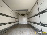 Iveco EUROCARGO eurocargo 75e18