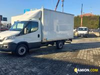 Iveco DAILY daily 35s15