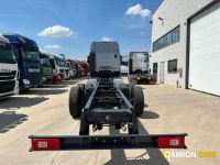 Iveco STRALIS XP stralis xp480