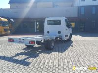 Renault MASTER master 165