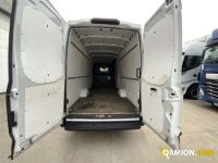 Iveco DAILY daily 35s16