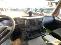 Iveco STRALIS stralis 330