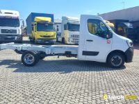 Renault MASTER master 165
