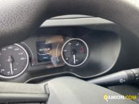 Iveco DAILY daily 35s16