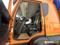 Iveco STRALIS stralis 330