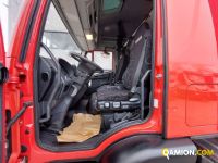 Iveco EUROCARGO eurocargo 120e22