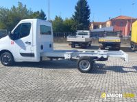 Renault MASTER master 165