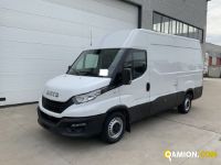Iveco DAILY daily 35s16