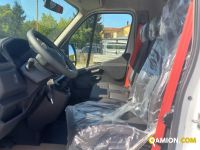 Renault MASTER master 165