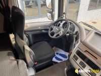 Daf XF105 xf105.460