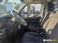 Iveco DAILY daily 35s15