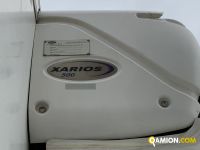 Iveco EUROCARGO eurocargo 75e18