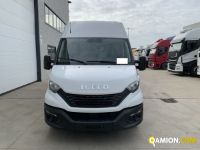Iveco DAILY daily 35s16