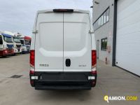 Iveco DAILY daily 35s16
