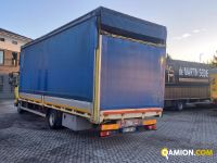 Renault MIDLUM midlum 220