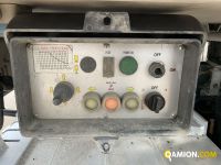 Iveco EUROCARGO eurocargo 75e18