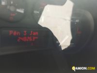 Iveco DAILY daily 35s15