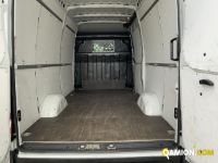 Iveco DAILY daily 35s16
