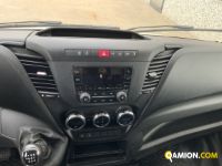 Iveco DAILY daily 35s16