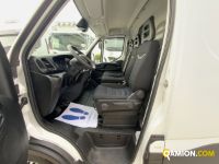 Iveco DAILY daily 35s16
