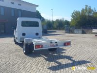 Renault MASTER master 165