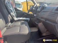 Renault MASTER master 165