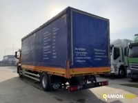 Iveco STRALIS stralis 330