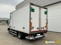 Iveco EUROCARGO eurocargo 75e18