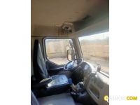 Renault MIDLUM midlum 160