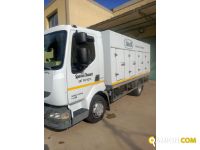 Renault MIDLUM midlum 160