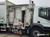 Iveco STRALIS stralis 360