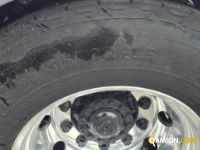 Iveco AS440S51TP STRALIS XP AS440S51TP STRALIS XP