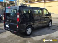 Opel VIVARO vivaro