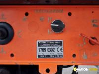 Iveco DAILY daily 72-180