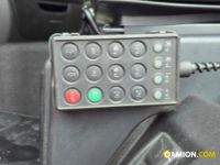 Iveco AS440S51TP STRALIS XP AS440S51TP STRALIS XP