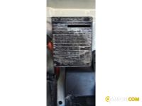 Iveco STRALIS AS260S45